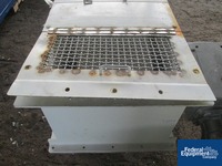 Image of 12" x 10'' NBE Belt Conveyor 08