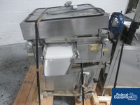 Image of Maschimpex Roll Sorter, Model Sortimat 6D 08