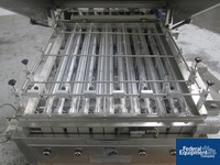 Image of Maschimpex Roll Sorter, Model Sortimat 6D 10