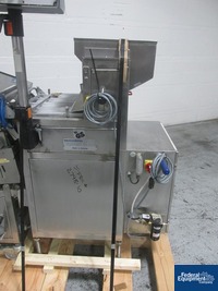 Image of Maschimpex Roll Sorter, Model Sortimat 6D 12