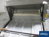 Image of Maschimpex Roll Sorter, Model Sortimat 6D 14