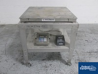 Image of 36" x 36" Thurman Scale, Portable 03