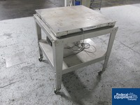 Image of 36" x 36" Thurman Scale, Portable 05