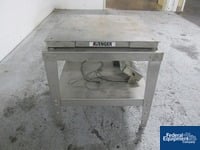 Image of 36" x 36" Thurman Scale, Portable 06