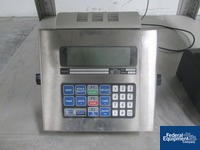 Image of 36" x 36" Thurman Scale, Portable 08
