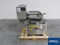Image of ACG Pam Mini FIlled Capsule Sorter 03