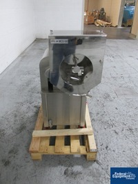 Image of ACG Pam Mini FIlled Capsule Sorter 06