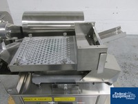 Image of ACG Pam Mini FIlled Capsule Sorter 07