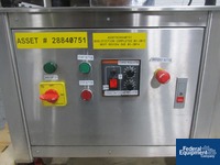 Image of ACG Pam Mini FIlled Capsule Sorter 08