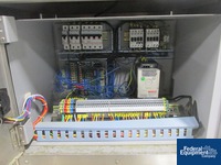 Image of ACG Pam Mini FIlled Capsule Sorter 09