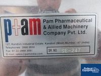 Image of Pam Sorter Elevator 02