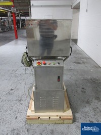 Image of Pam Sorter Elevator 03