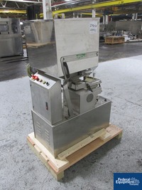 Image of Pam Sorter Elevator 04