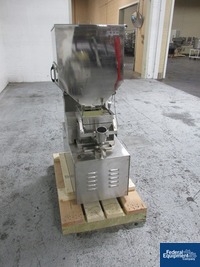 Image of Pam Sorter Elevator 05