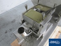 Image of Pam Sorter Elevator 06
