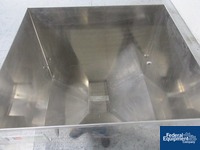 Image of Pam Sorter Elevator 07