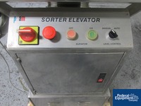 Image of Pam Sorter Elevator 08