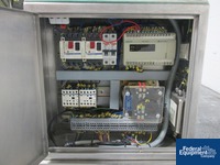 Image of Pam Sorter Elevator 09