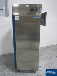 Image of Hotpack Freezer 03