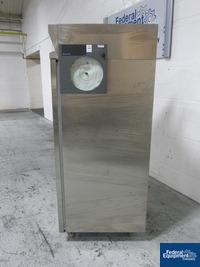 Image of Hotpack Freezer 04
