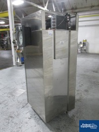 Image of Hotpack Freezer 05