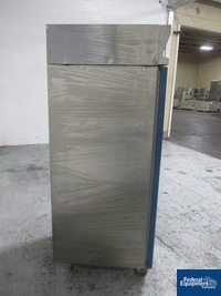 Image of Hotpack Freezer 06