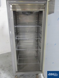 Image of Hotpack Freezer 07