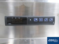 Image of Hotpack Freezer 08