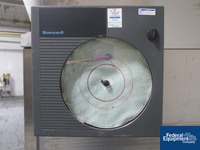 Image of Hotpack Freezer 09
