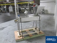 Image of MW Technologies Inspection Belt, Model RB200 05