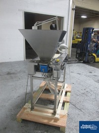Image of MW Technologies Inspection Belt, Model RB200 06