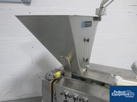 Image of MW Technologies Inspection Belt, Model RB200 07