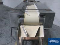 Image of MW Technologies Inspection Belt, Model RB200 08