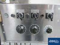 Image of MW Technologies Inspection Belt, Model RB200 09