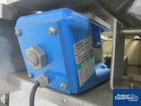 Image of MW Technologies Inspection Belt, Model RB200 10