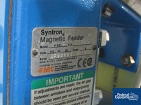 Image of MW Technologies Inspection Belt, Model RB200 11
