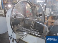 Image of 600 Liter Collette High Shear Mixer, Model Gral 600 05