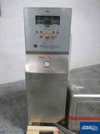 Image of 10 Liter Sainath High Shear Mixer, Model 10L 11