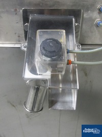 Image of Cadmach CSI-670 Tablet Press, 61 Station 14