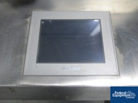 Image of Cadmach CSI-670 Tablet Press, 61 Station 19