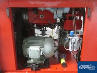 Image of Cadmach CSI-670 Tablet Press, 61 Station 20