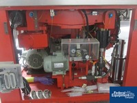 Image of Cadmach CSI-670 Tablet Press, 61 Station 21