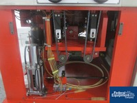 Image of Cadmach CSI-670 Tablet Press, 61 Station 22