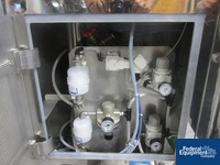Image of LCI Granulator Spheronizer System, Model TDG-80A / QJ-700TWG 17