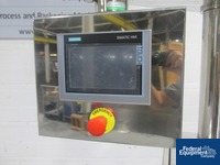 Image of LCI Granulator Spheronizer System, Model TDG-80A / QJ-700TWG 28