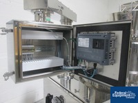 Image of LCI Granulator Spheronizer System, Model TDG-80A / QJ-700TWG 29