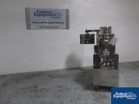 Image of LCI Granulator Spheronizer System, Model TDG-80A / QJ-700TWG 31