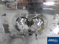 Image of LCI Granulator Spheronizer System, Model TDG-80A / QJ-700TWG 43