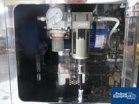 Image of LCI Granulator Spheronizer System, Model TDG-80A / QJ-700TWG 47