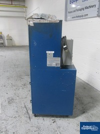 Image of 135 Sq Ft Torit Dust Collector, Model VS1200 04